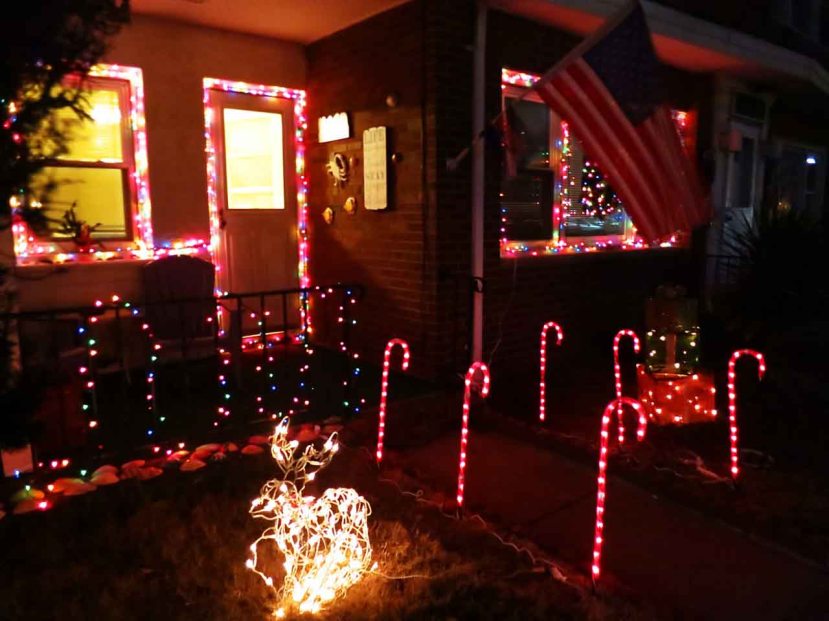 Bway house left orig