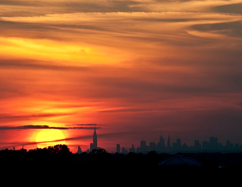 skyline Manhatan 200 resDSC_2315