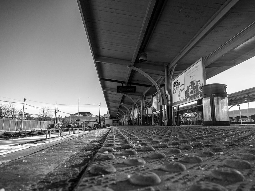 Long Beach Station IMG_5772