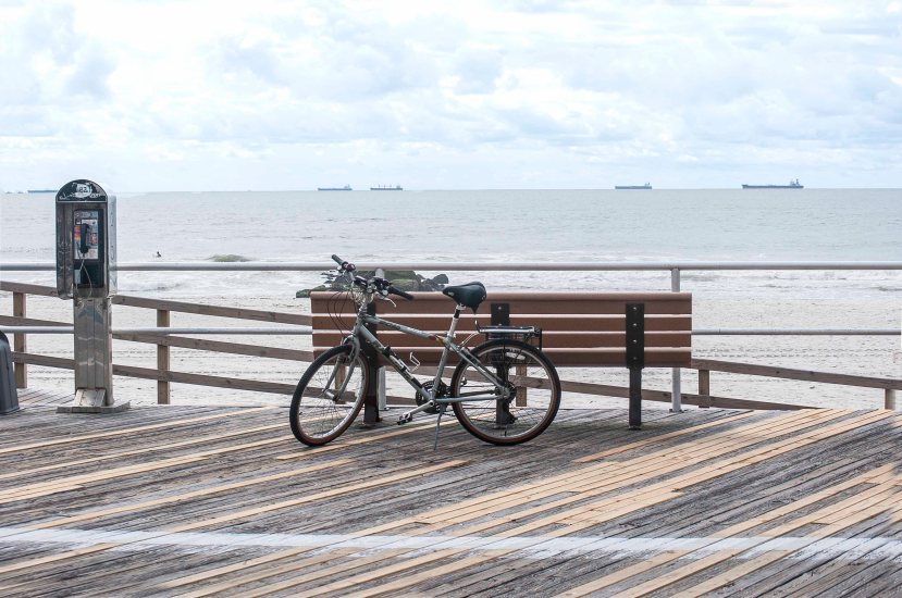 Old bdwalk and bike low DSC_0051