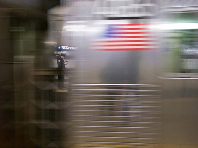 Semper Transit wkg copy