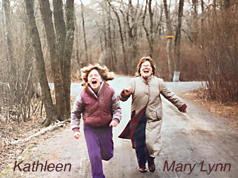 Kathleen and Mary Lynn.jpg