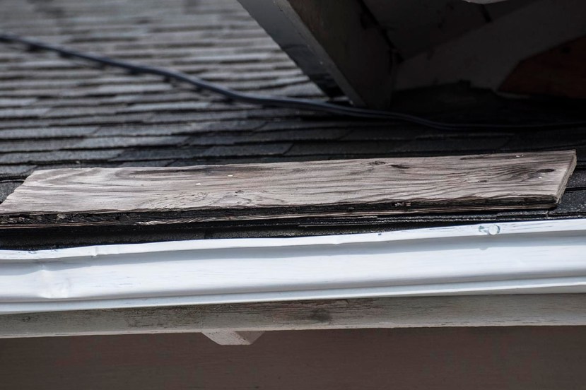 Wood scrap closeDSC_7016