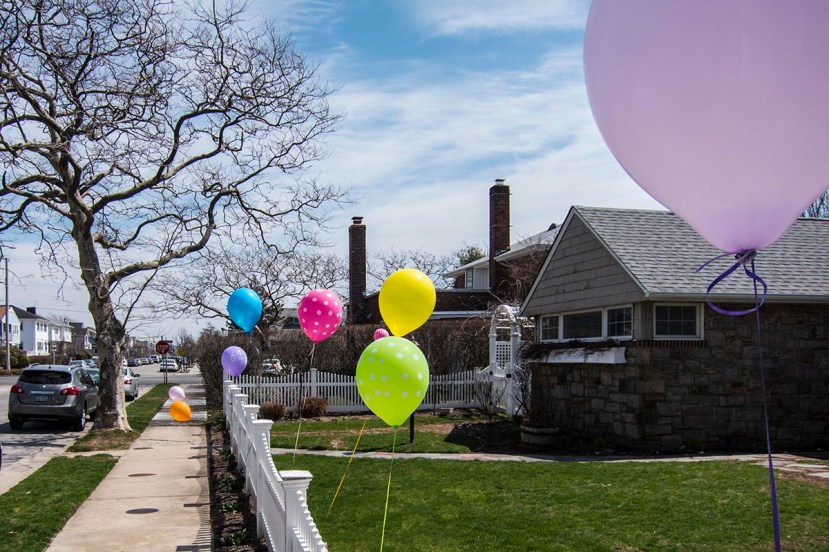 balloonsIMG_6170 copy