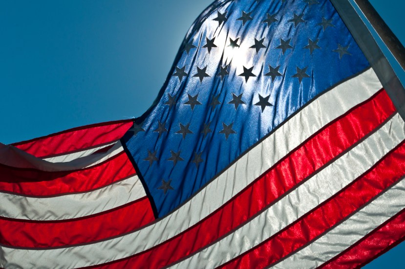 Flag YouTube channelDSC_5456