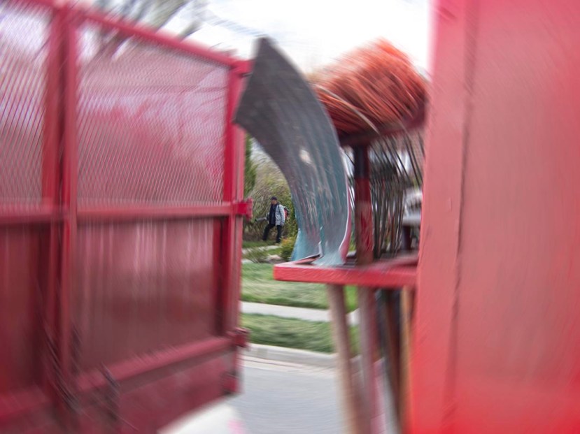 IMG_6345 radial blur