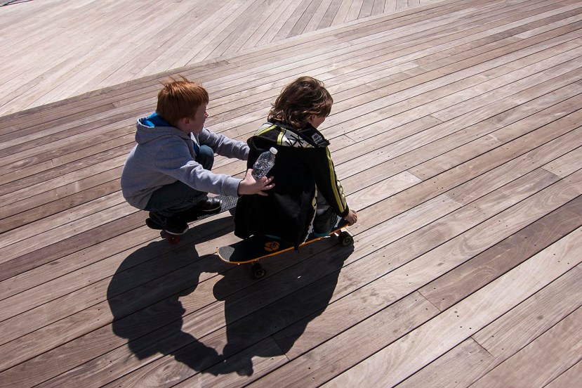 kids on skateboardIMG_6008