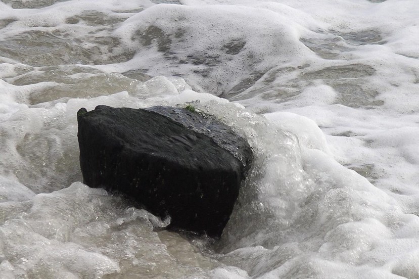 Piling in tideIMGP7156