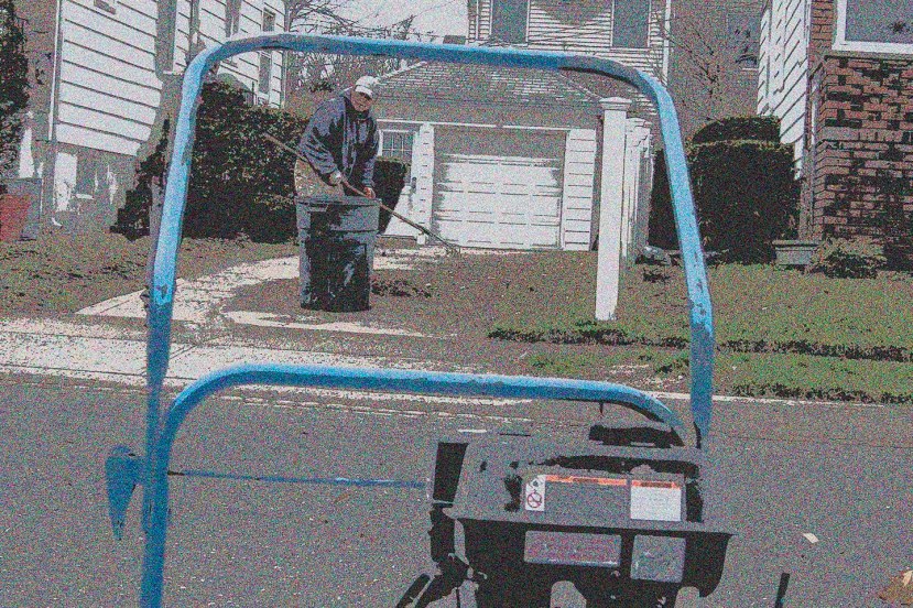 through lawnmwrIMG_6096 copy