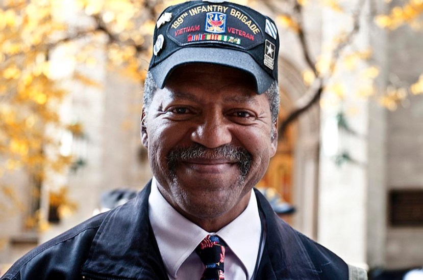 199 inf brig DSC_1935