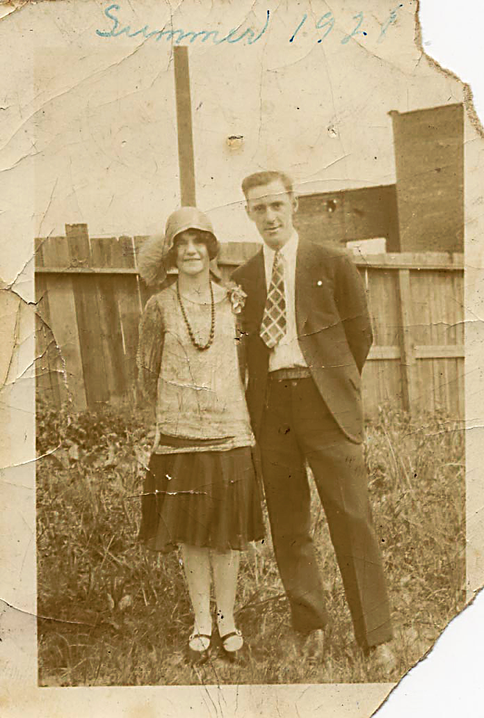 Mom and Dad 1928 altd