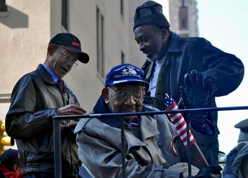 Tuskegee AirDSC_3788 3 copy
