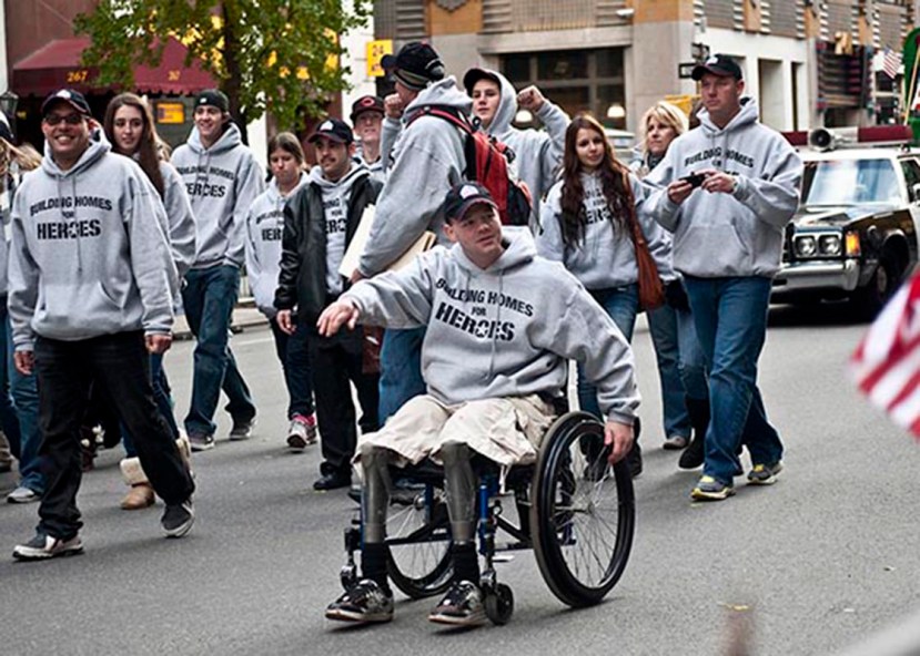 vet in whlchrDSC_2446