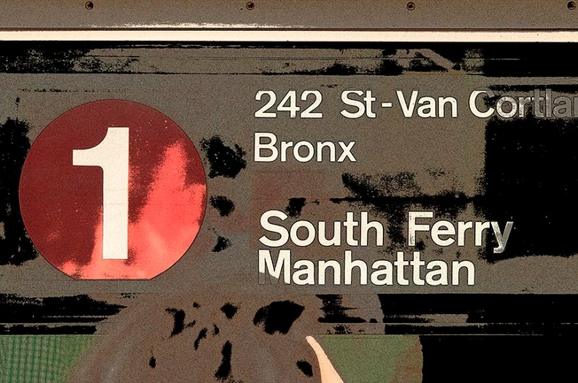 242 Van Cortl to So FerryDSC_9136 copy