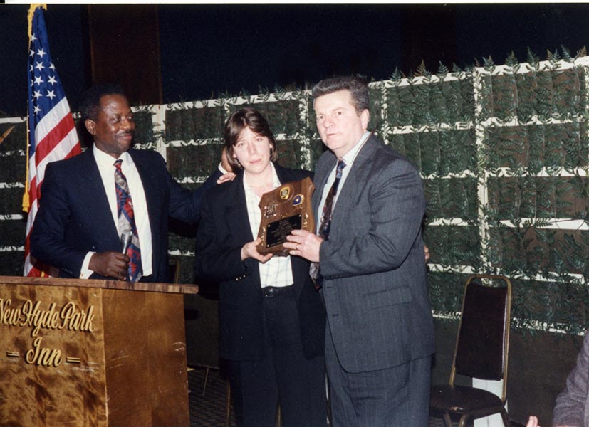 Lee w ret plaque copy5