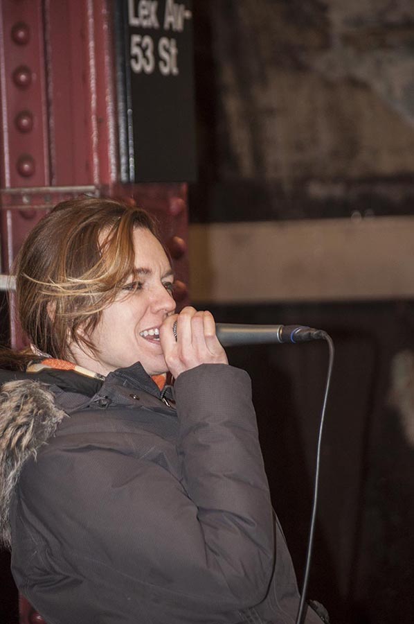 Neysa subway singerDSC_3226