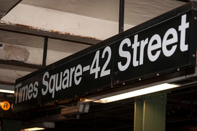 Times Sq signDSC_9115