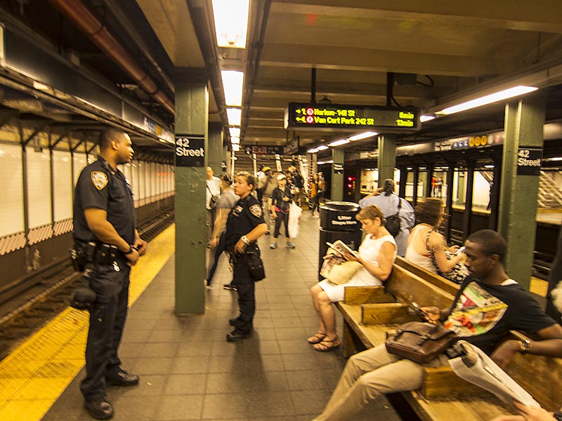 Transit copsIMG_6650