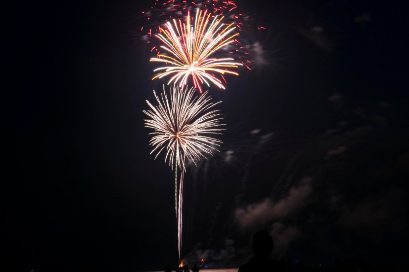 2 bang 8x12 240DSC_0384