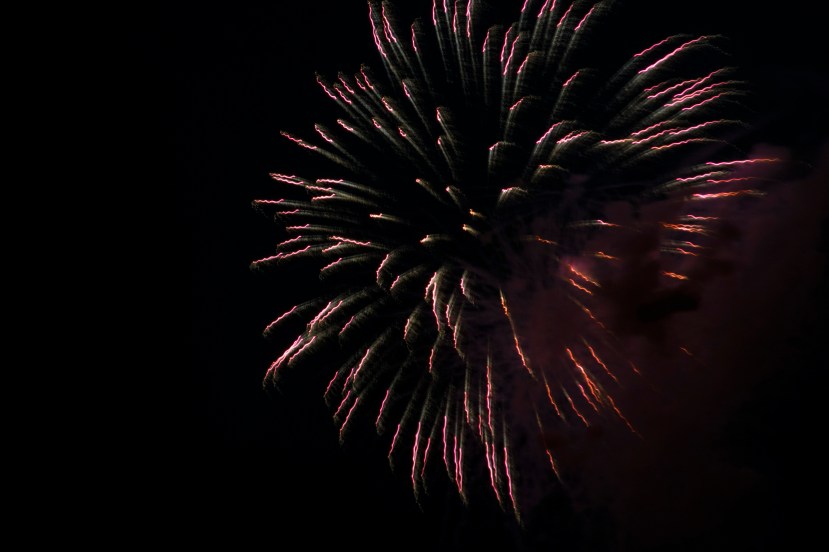 big burst 8x12 240DSC_0364