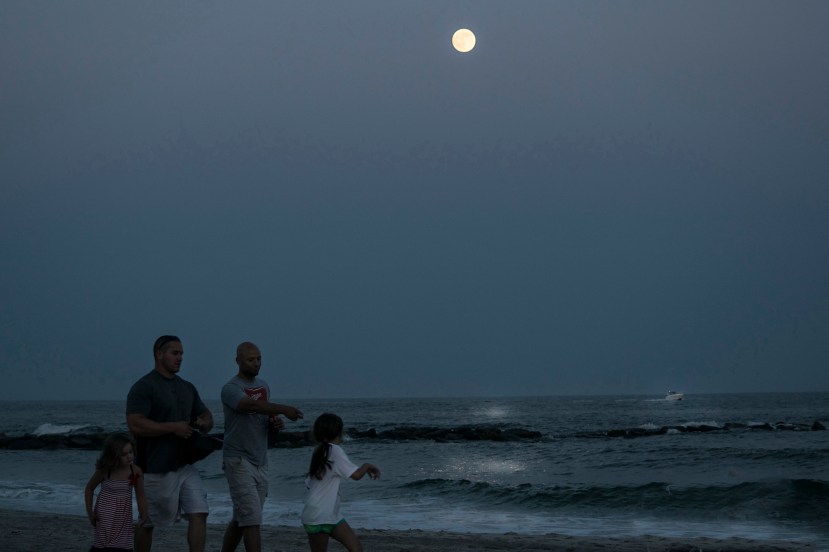 fam moon 8x10 240DSC_0307