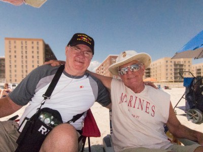 Rod and Lee close 8x10 240IMG_6715