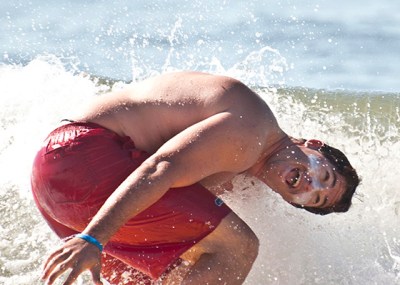 Surfer closeDSC_0317