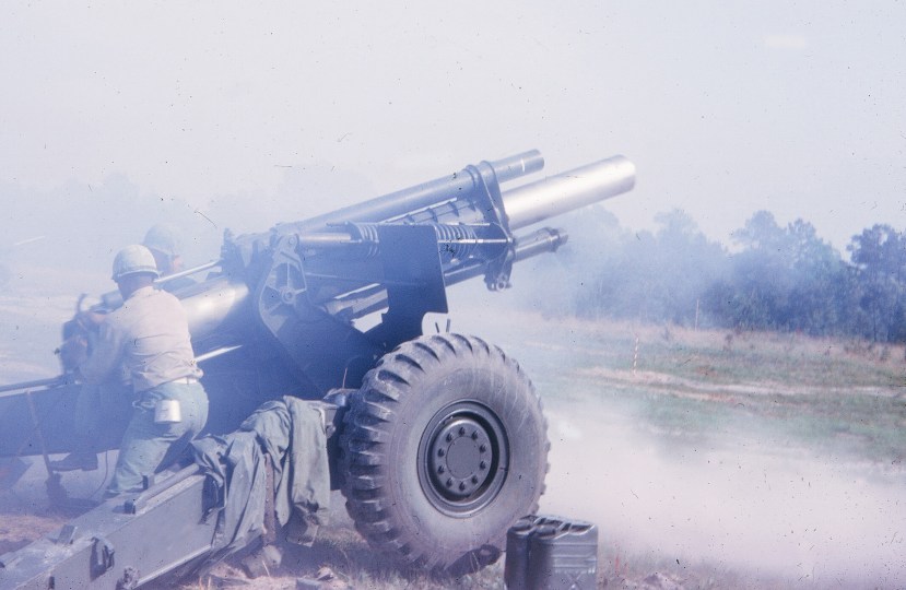 155 mm 8x12 crp_0266