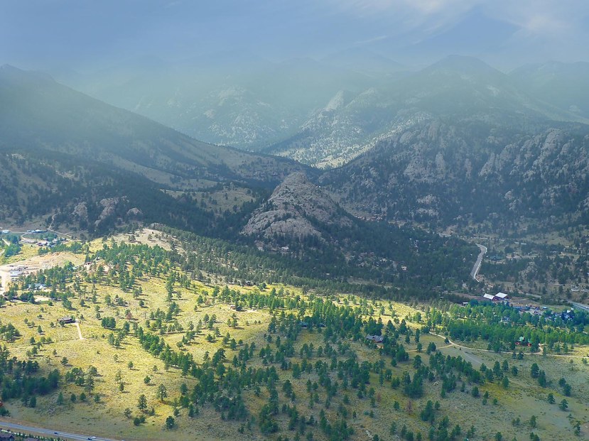 Mountaintop mist 5x7 200 resP1000353