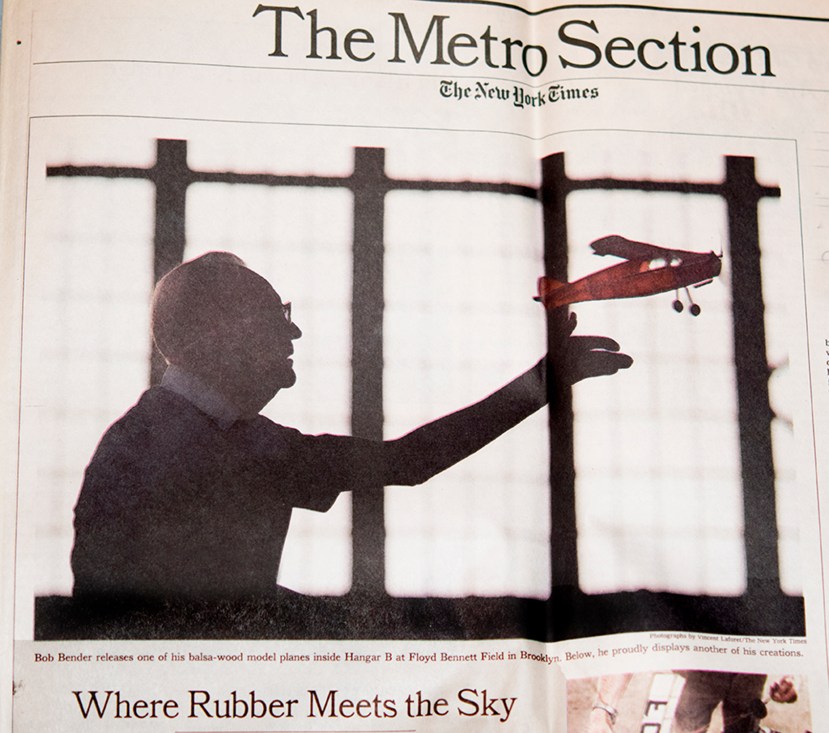 Bob NY Times full captions 5x5DSC_6114