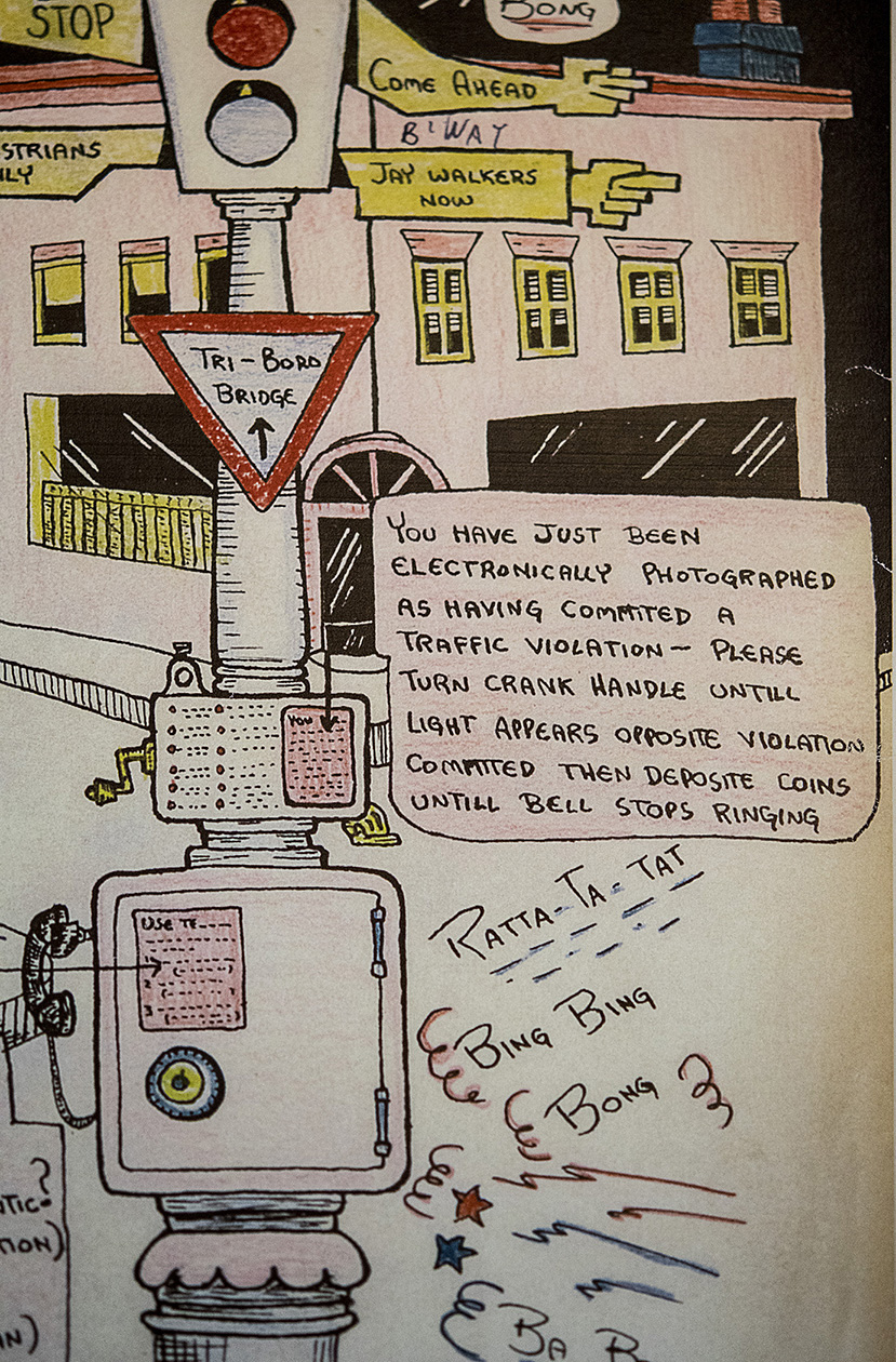 Bob's traffic cartoon 5x7DSC_6075