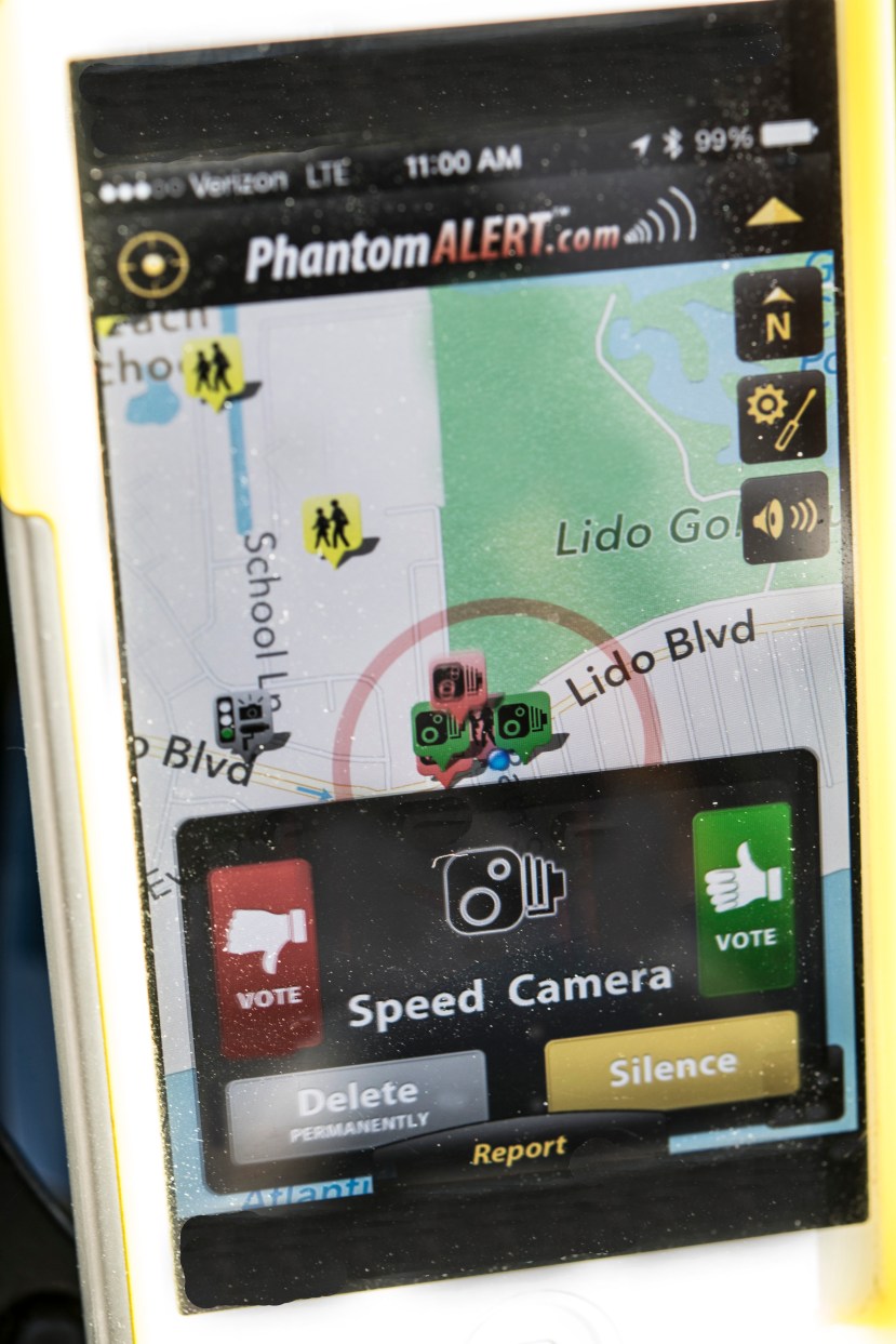 Phantom alertDSC_6092