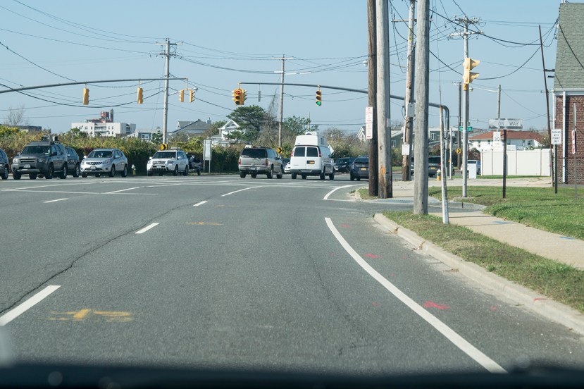 school zone lanesDSC_6105