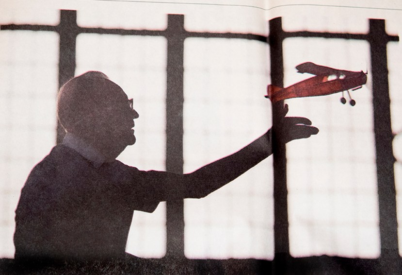 Bob times croppedDSC_6114 copy