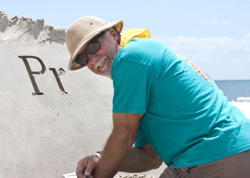 Blog size Matt smilesDSC_0086