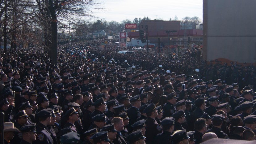 Motorcycle S curveIMG_6963