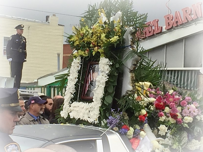 Officer Lui's photoIMG_0995