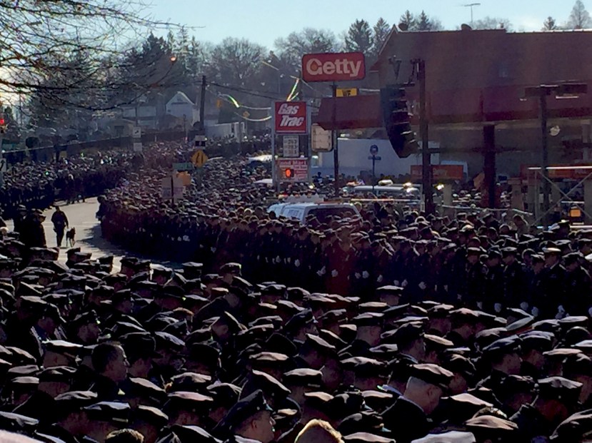 Police S curveIMG_0523