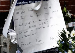 Tomkins note 3DSC_8406