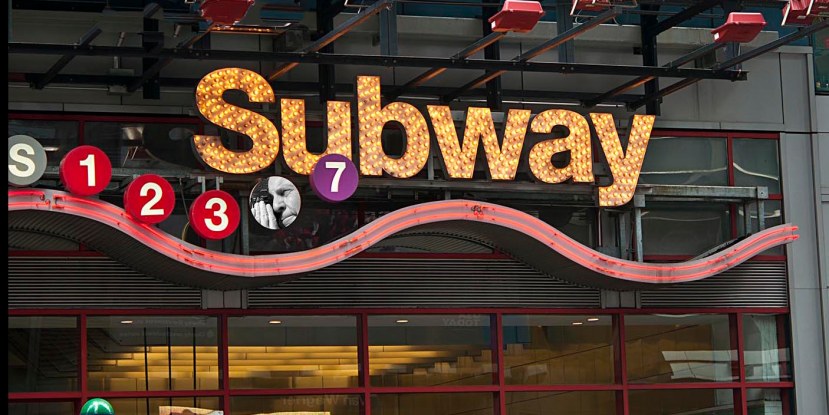 Subway sign w Lee croppedDSC_1109