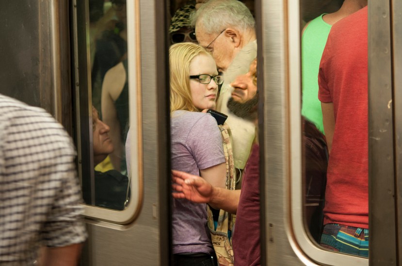 Train w girl face changeDSC_9149 copy