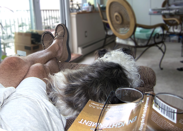 Baiey and bookIMG_0322