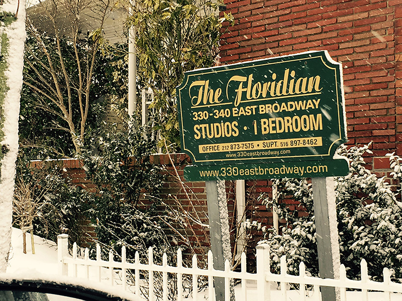 FloridianFullSizeRender