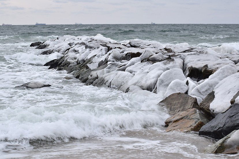 Jetty East sideDSC_8963