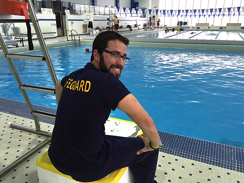 LB Lifeguard diving poolIMG_1279