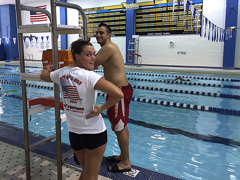 LB Lifeguards poolIMG_1275