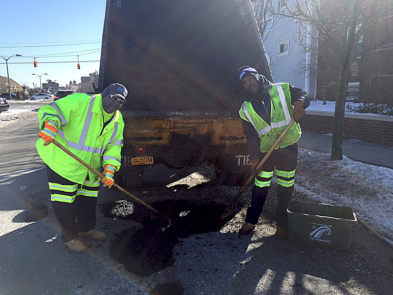 Pot hole fillersIMG_1191