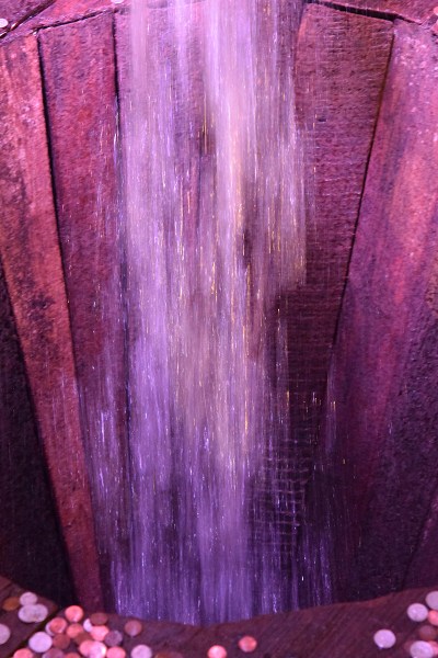 Single StreamDSC_9462