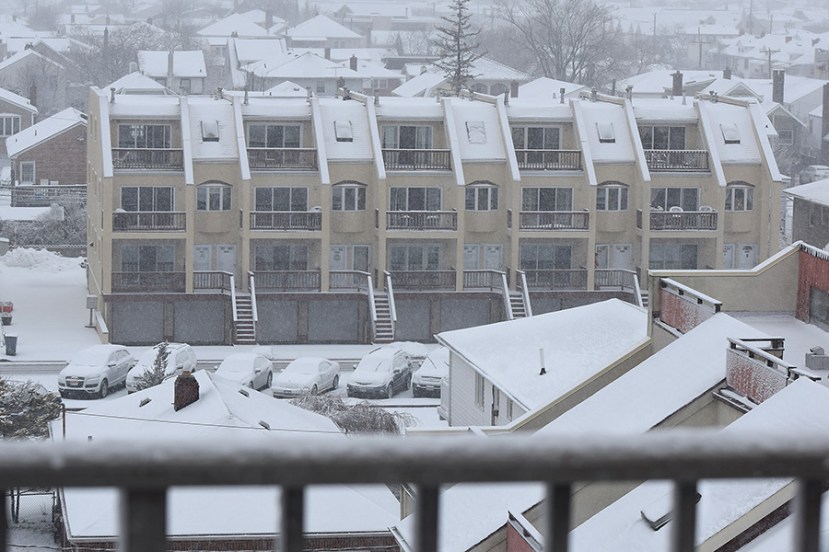 Town houses DSC_9297