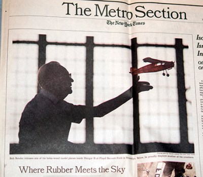 Bob Ass backwards postDSC_6114